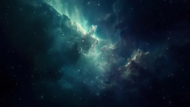 两个人www在线播放 - 量子世界：微观宇宙的奇异法则